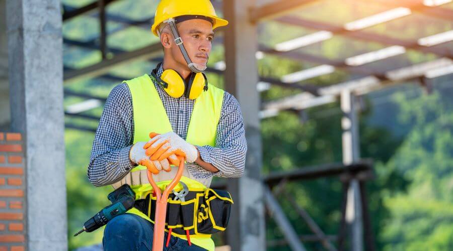 Expert tile roof repair services in Brunson, SC